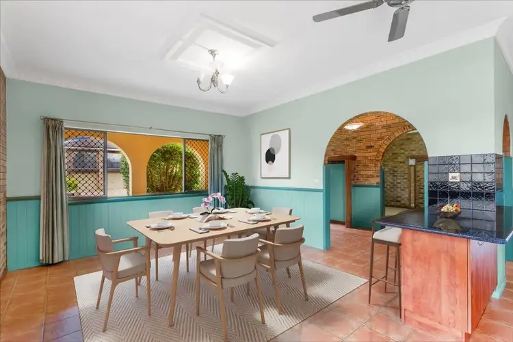 Fourth view of Homely house listing, 171 Bambrook Street, Taigum QLD 4018