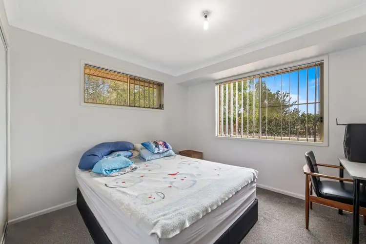Third view of Homely house listing, 2 Sundowner Street, Wilsonton QLD 4350