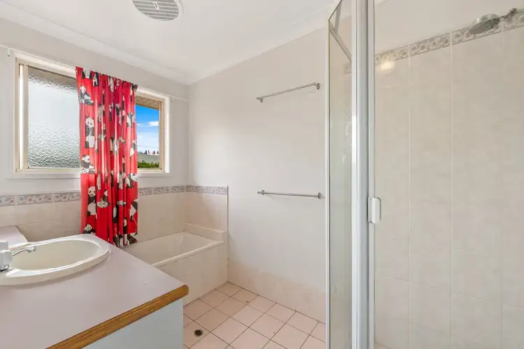 Sixth view of Homely house listing, 2 Sundowner Street, Wilsonton QLD 4350