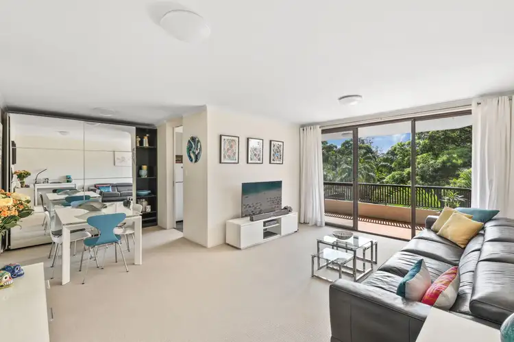 67/2 Artarmon Road, Willoughby NSW 2068
