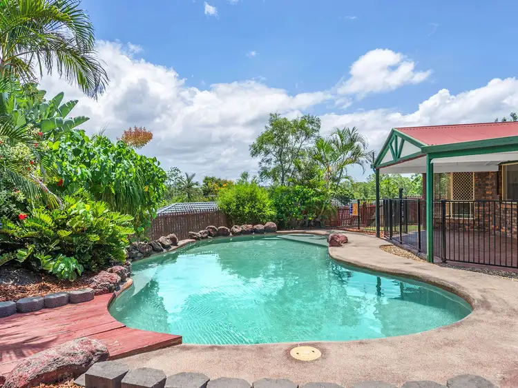 Main view of Homely house listing, 20 Brighton Court, Albany Creek QLD 4035