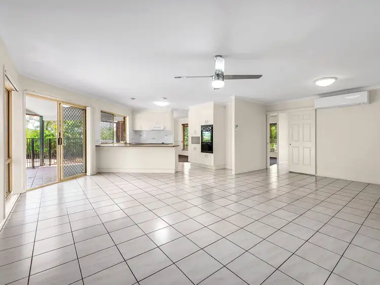 Third view of Homely house listing, 20 Brighton Court, Albany Creek QLD 4035