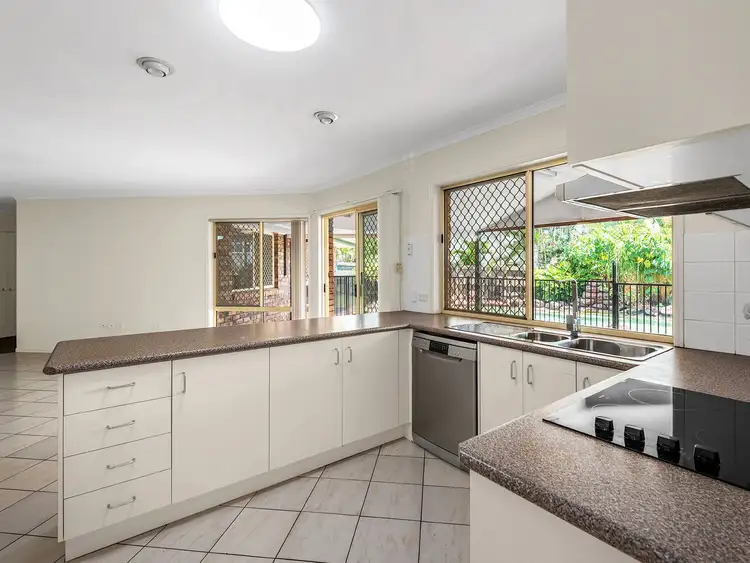 Fourth view of Homely house listing, 20 Brighton Court, Albany Creek QLD 4035
