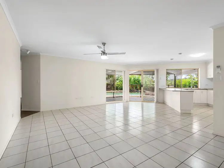 Fifth view of Homely house listing, 20 Brighton Court, Albany Creek QLD 4035