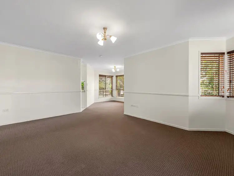 Sixth view of Homely house listing, 20 Brighton Court, Albany Creek QLD 4035