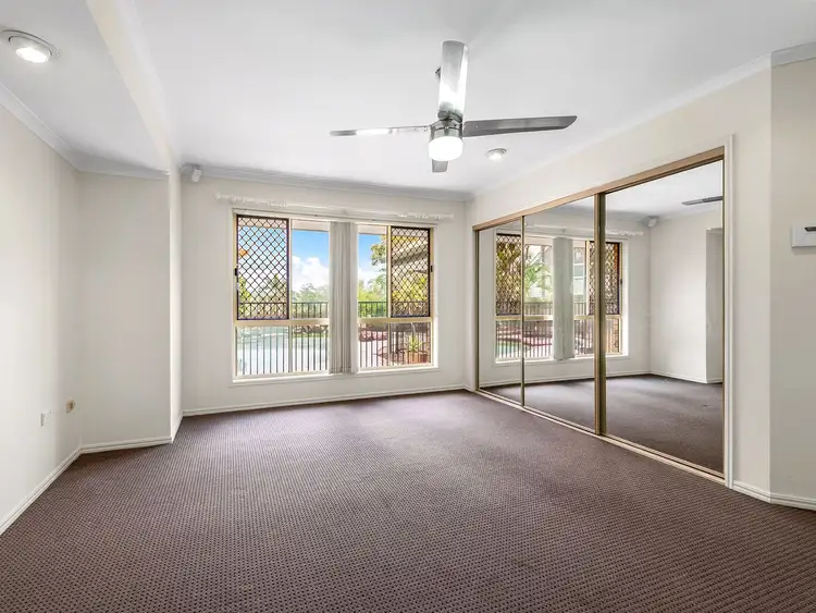 Seventh view of Homely house listing, 20 Brighton Court, Albany Creek QLD 4035