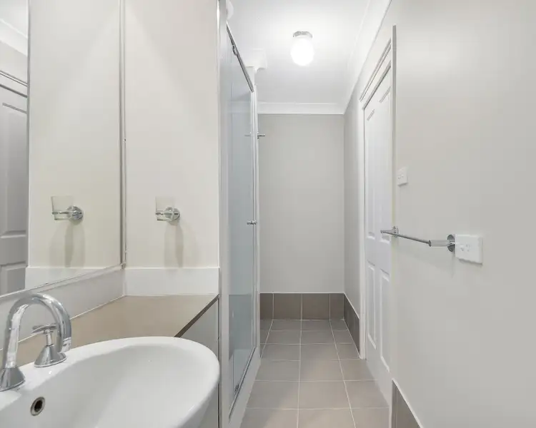 Sixth view of Homely house listing, 3 Weddin Place, Ruse NSW 2560
