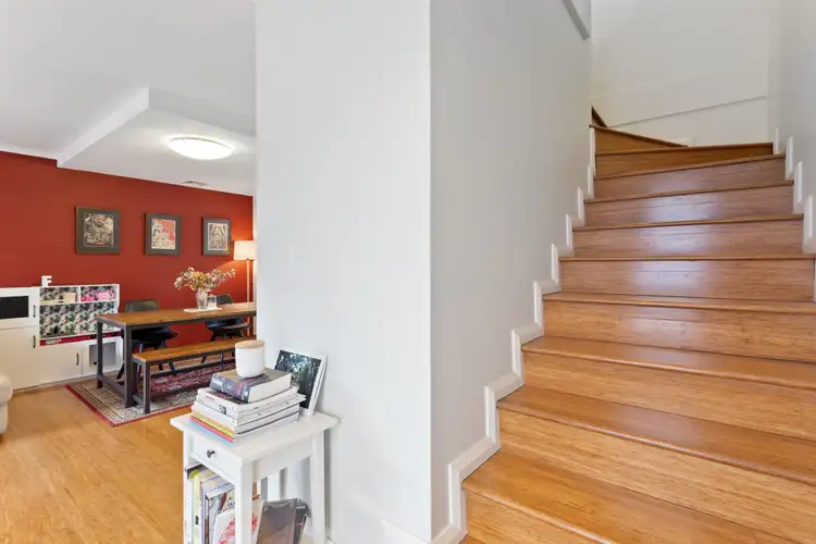 Third view of Homely house listing, 11/40 Hollins Bend, Madeley WA 6065