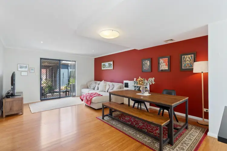 Fifth view of Homely house listing, 11/40 Hollins Bend, Madeley WA 6065