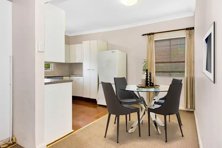 Fourth view of Homely house listing, 8 The Strand, Gladesville NSW 2111