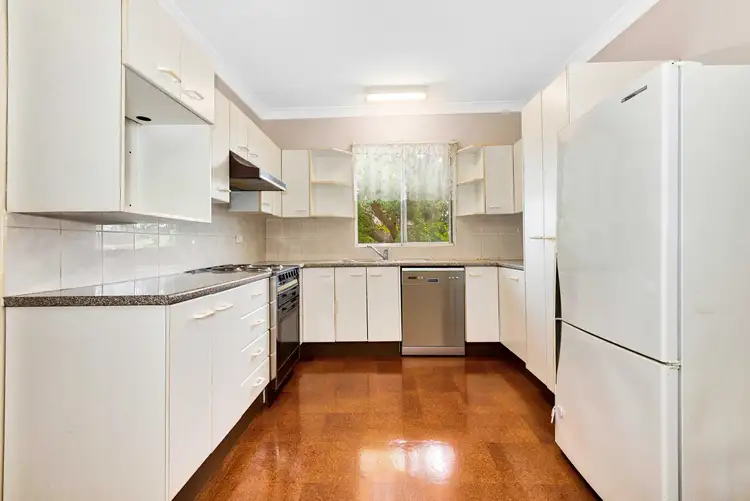 Fifth view of Homely house listing, 8 The Strand, Gladesville NSW 2111