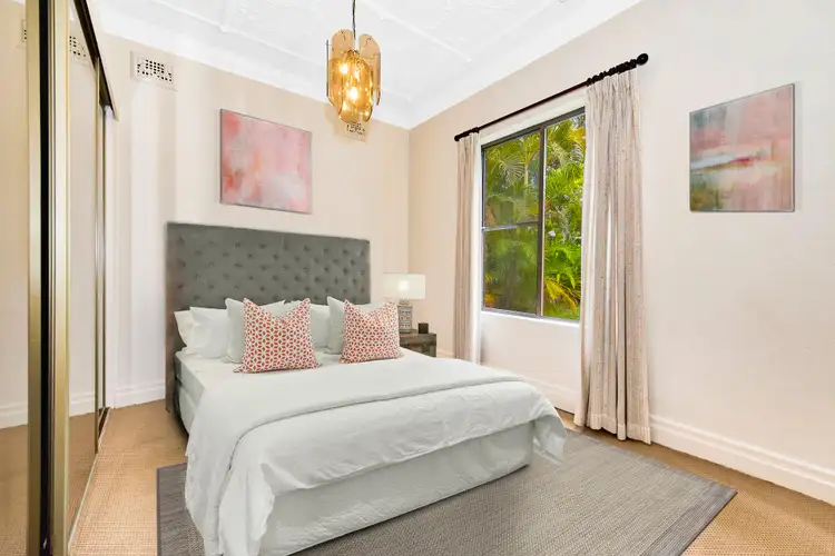 Sixth view of Homely house listing, 8 The Strand, Gladesville NSW 2111