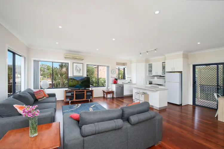 Third view of Homely house listing, 2/23 Pyang Avenue, Davistown NSW 2251