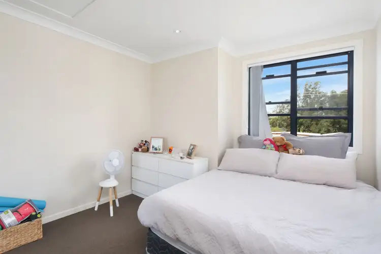 Fifth view of Homely house listing, 2/23 Pyang Avenue, Davistown NSW 2251