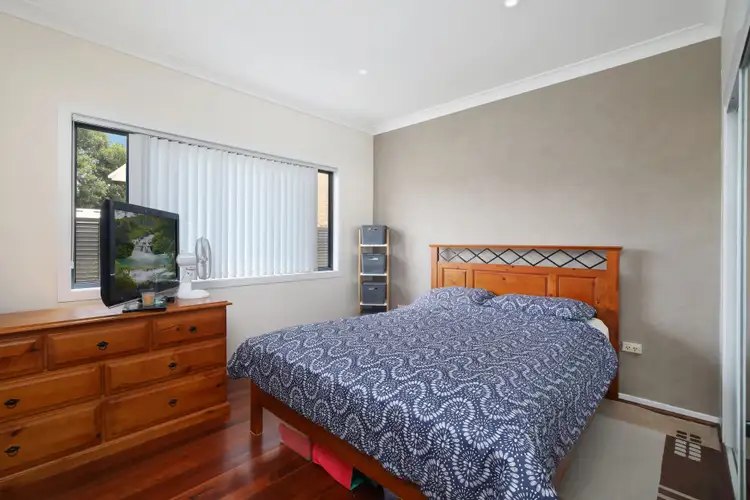 Sixth view of Homely house listing, 2/23 Pyang Avenue, Davistown NSW 2251