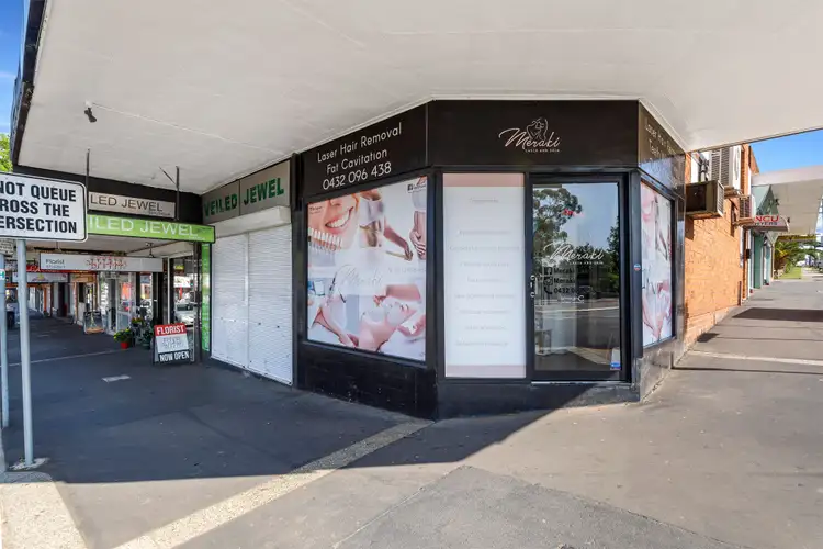 Third view of Homely house listing, 182 Waldron Road, Chester Hill NSW 2162
