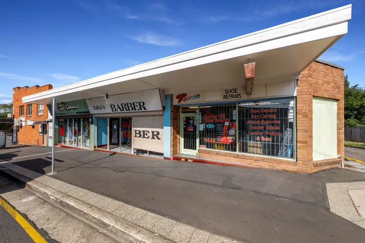 Fourth view of Homely house listing, 182 Waldron Road, Chester Hill NSW 2162