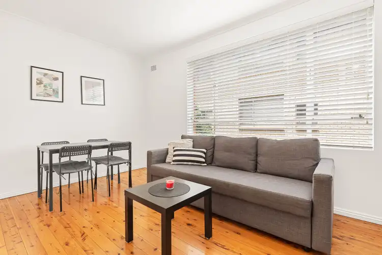 Fourth view of Homely apartment listing, 1/2 Harvard Street, Gladesville NSW 2111