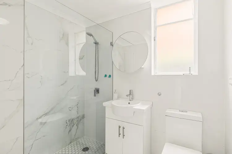 Sixth view of Homely apartment listing, 1/2 Harvard Street, Gladesville NSW 2111