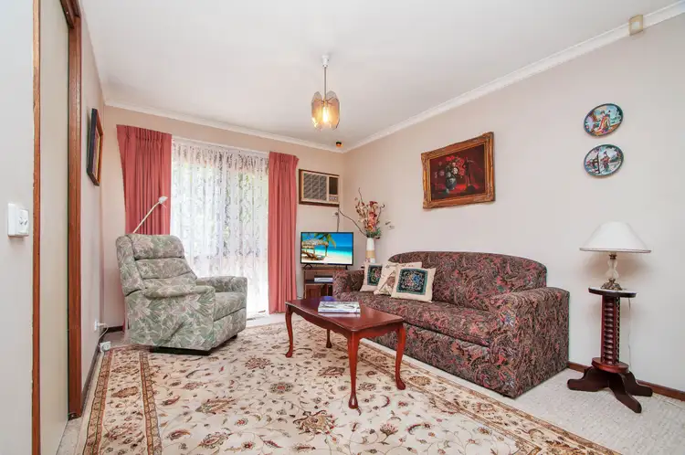 Fifth view of Homely house listing, 77 Murray Road, Croydon VIC 3136