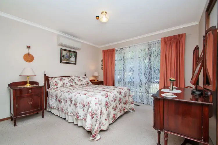 Sixth view of Homely house listing, 77 Murray Road, Croydon VIC 3136