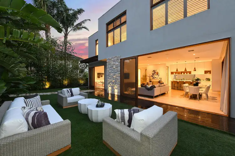 43a Dacre Street, Malabar NSW 2036