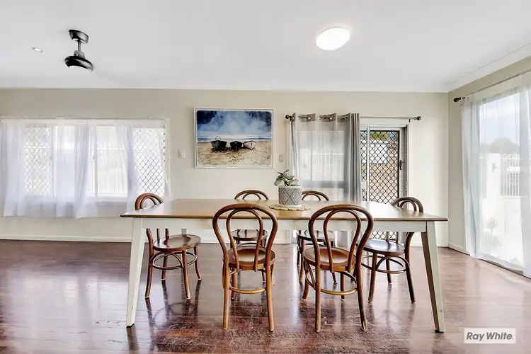 Fifth view of Homely house listing, 2 Pinnacle Street, Causeway Lake QLD 4703
