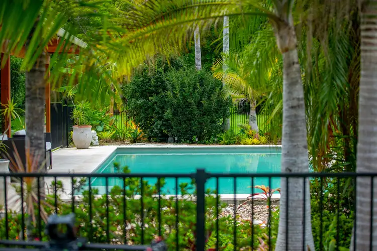 Fifth view of Homely house listing, 274 Pomona- Kin Kin Road, Pinbarren QLD 4568