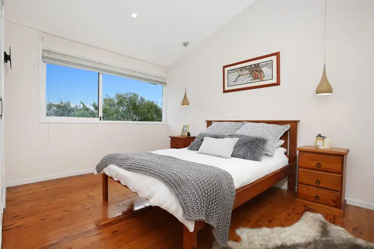 Sixth view of Homely house listing, 51 Springfield Avenue, Figtree NSW 2525