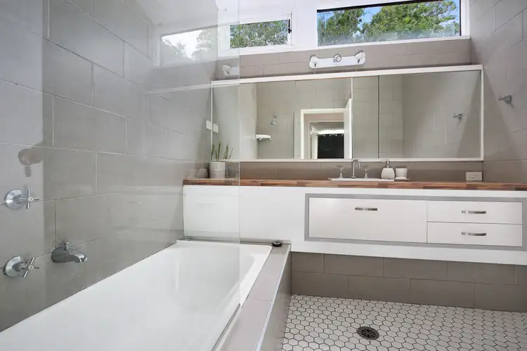 Seventh view of Homely house listing, 51 Springfield Avenue, Figtree NSW 2525