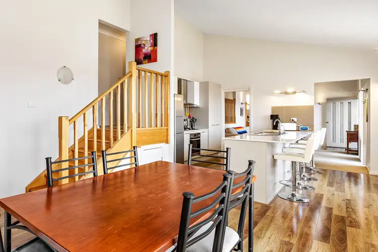 Third view of Homely house listing, 10 Maple Way, Fletcher NSW 2287