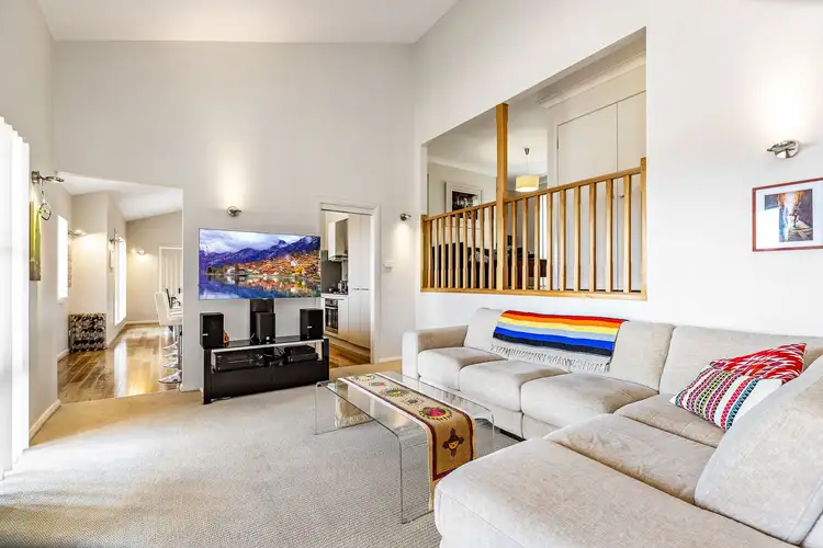 Sixth view of Homely house listing, 10 Maple Way, Fletcher NSW 2287