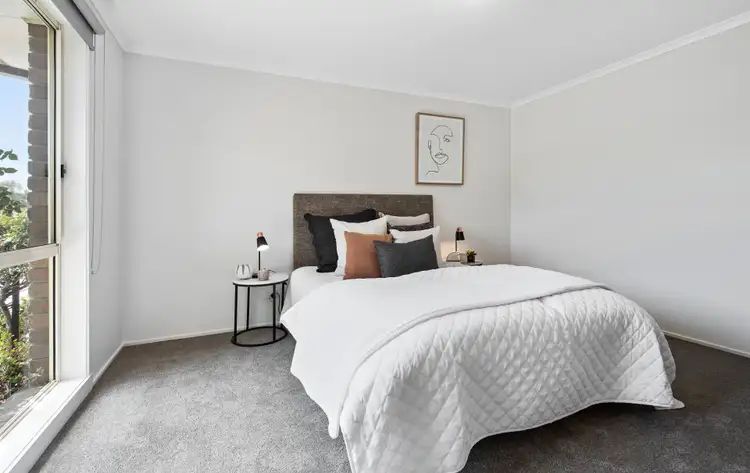 Sixth view of Homely house listing, 33 Bartlett Avenue, Croydon VIC 3136