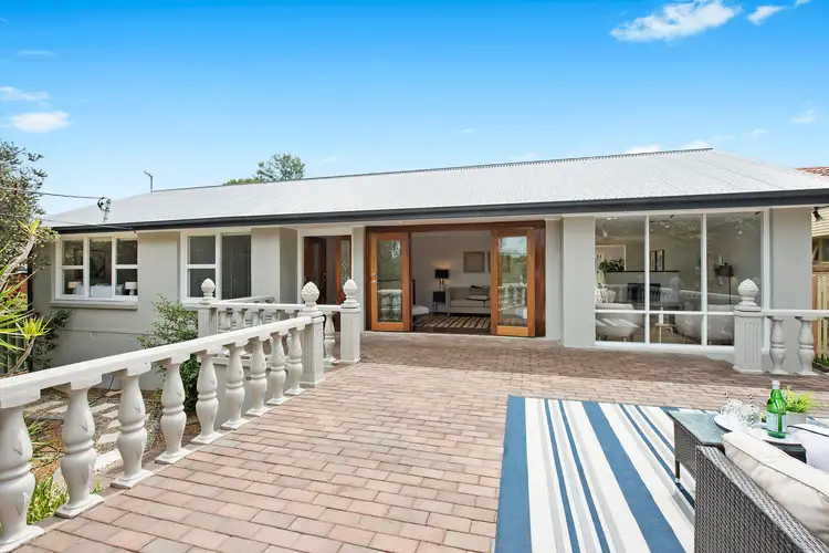 82 Kooringal Avenue, Thornleigh NSW 2120