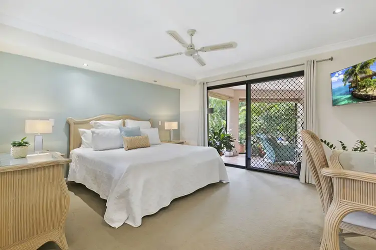 Seventh view of Homely house listing, 14 Orpington Court, Arundel QLD 4214