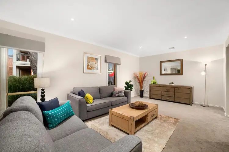Third view of Homely house listing, 26 Madison Boulevard, Mitcham VIC 3132