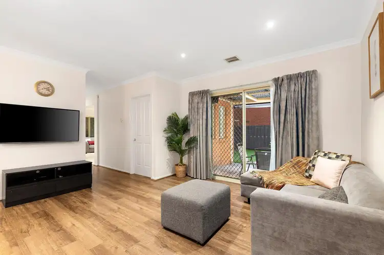 Fourth view of Homely house listing, 26 Madison Boulevard, Mitcham VIC 3132