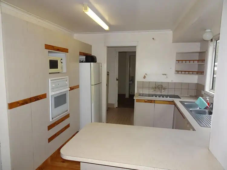 Sixth view of Homely house listing, 39 Railway Terrace, Crows Nest QLD 4355