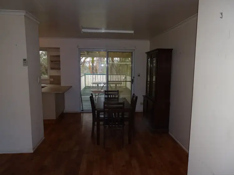 Seventh view of Homely house listing, 39 Railway Terrace, Crows Nest QLD 4355