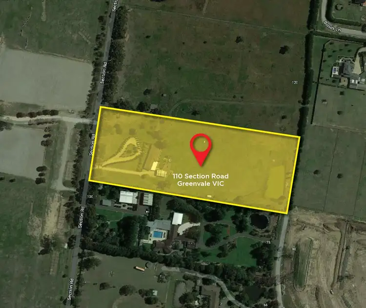 Address available on request