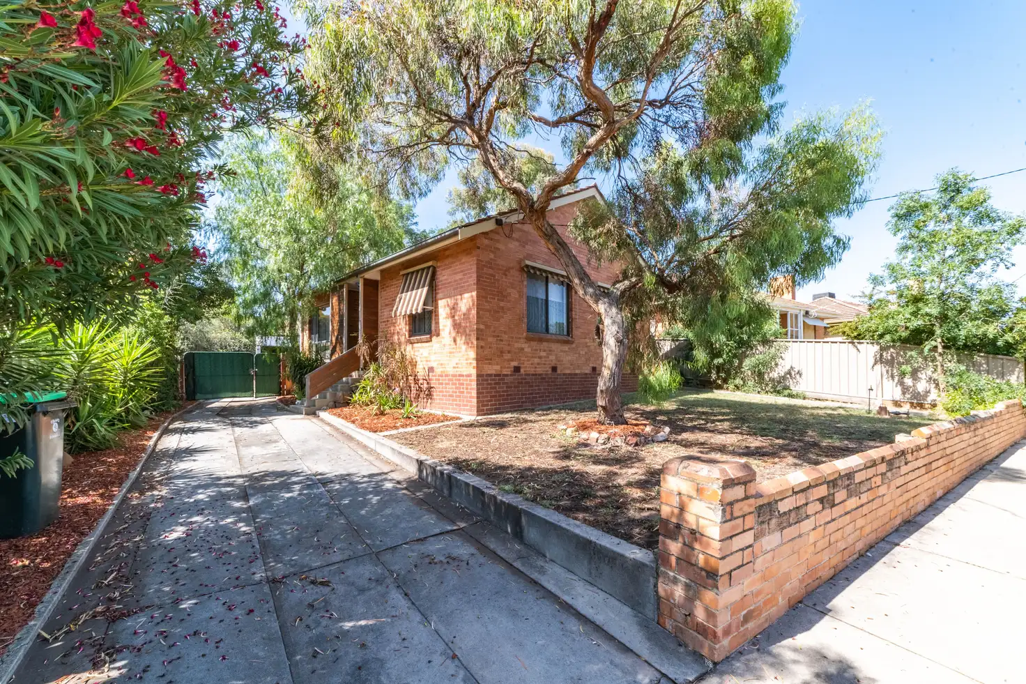 Main view of Homely house listing, 633 Hargreaves Street, Golden Square VIC 3555