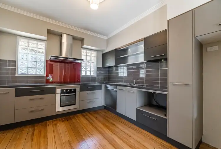 Third view of Homely house listing, 633 Hargreaves Street, Golden Square VIC 3555