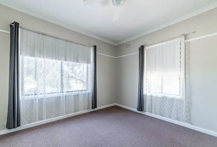 Fourth view of Homely house listing, 633 Hargreaves Street, Golden Square VIC 3555