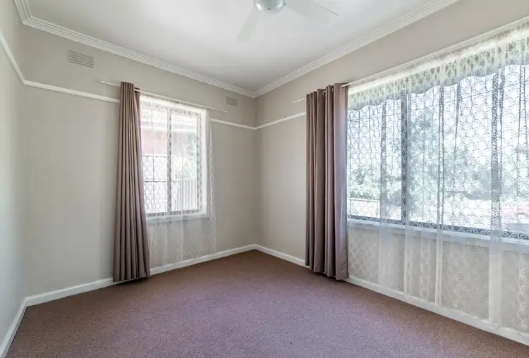 Fifth view of Homely house listing, 633 Hargreaves Street, Golden Square VIC 3555