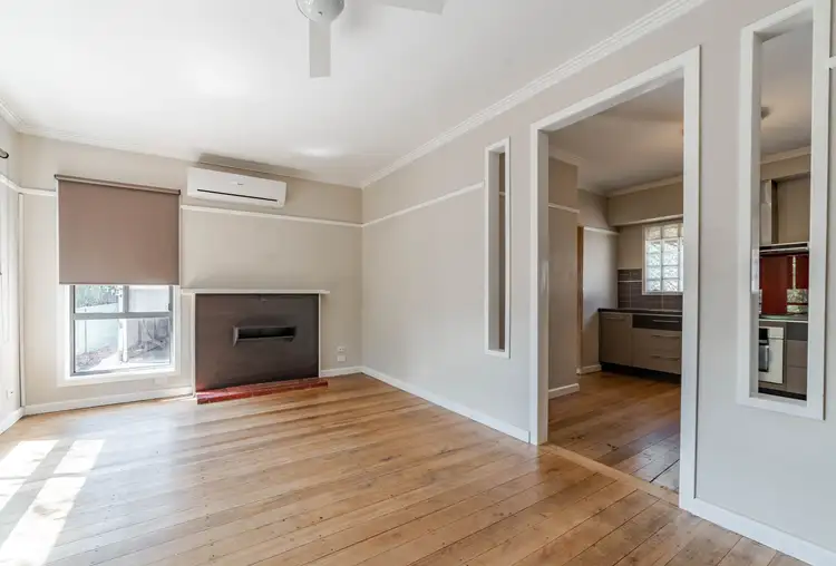 Sixth view of Homely house listing, 633 Hargreaves Street, Golden Square VIC 3555
