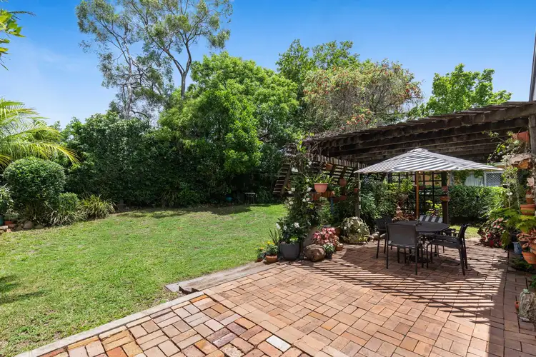 Sixth view of Homely house listing, 4 Yuruga Street, The Gap QLD 4061