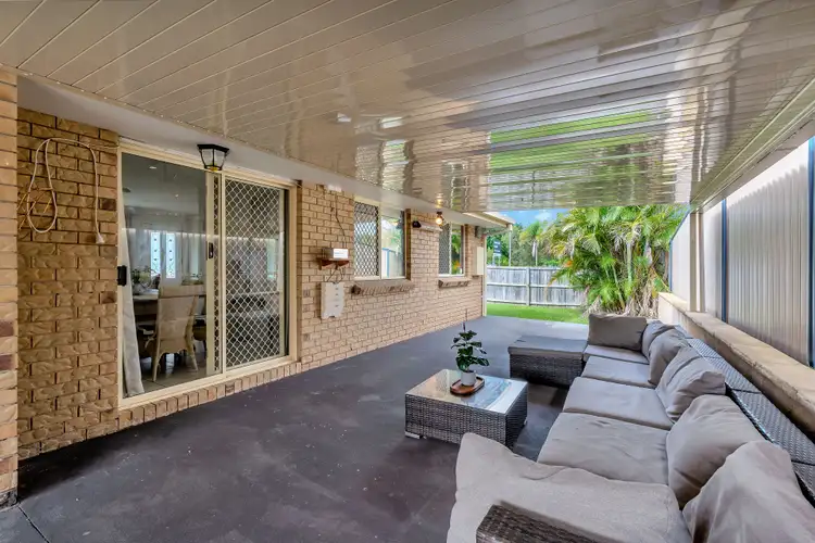 72 Studio Drive, Oxenford QLD 4210