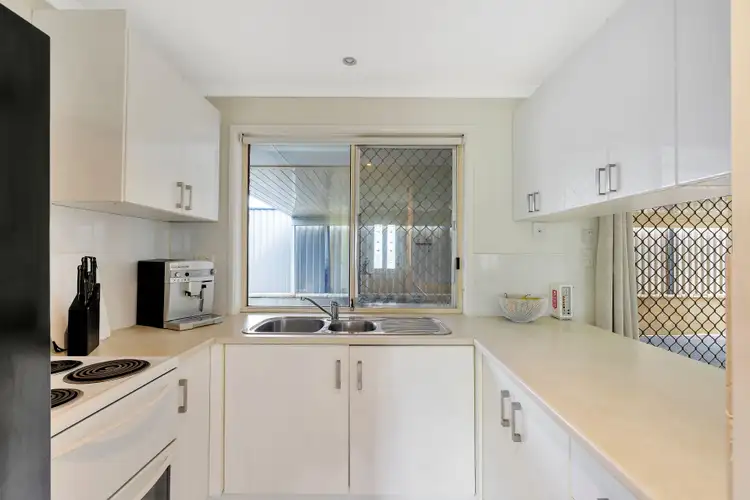 Sixth view of Homely house listing, 72 Studio Drive, Oxenford QLD 4210