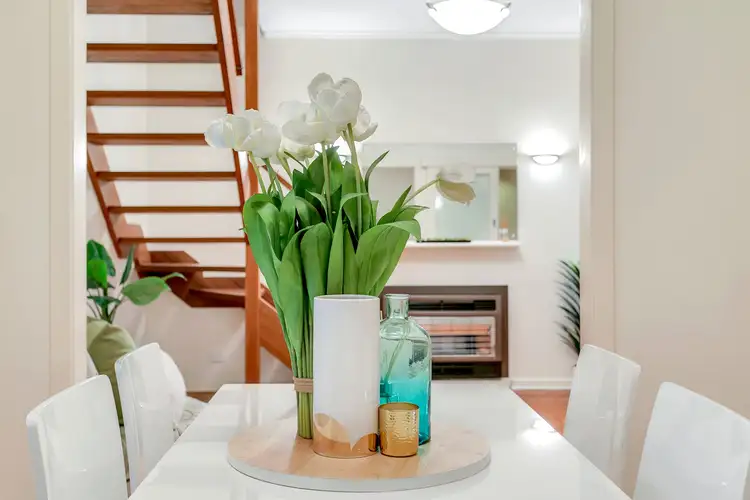 Fifth view of Homely house listing, 18 Eyre Street, Seaview Downs SA 5049