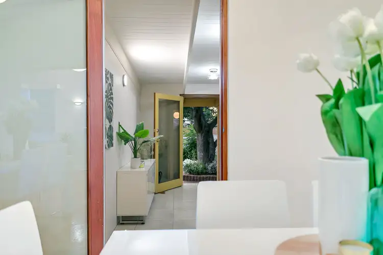 Sixth view of Homely house listing, 18 Eyre Street, Seaview Downs SA 5049